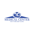 醫療Logo
