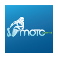 motorbike Logo