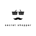 Einkaufen Logo
