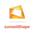 太陽logo