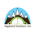 outdoor Logo