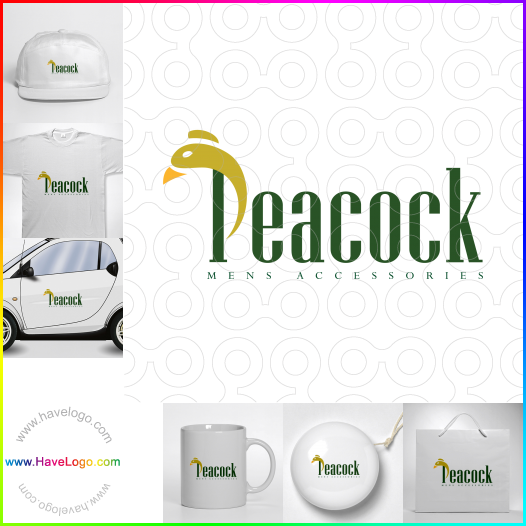 buy peacock logo 1129