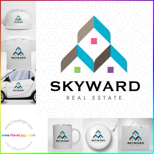 buy property logo 44951