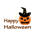 pumpkin Logo