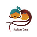 логотип пенджаби культура