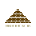 pyramid Logo