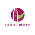 Weingeschäft logo