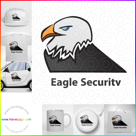 buy secure logo 36903
