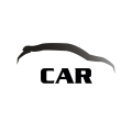 логотип автомобиль