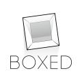博客Logo