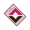 Logo консалтинг