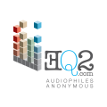 Audiotechnik Logo
