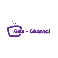 логотип канал