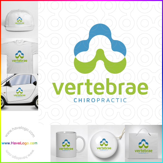 buy therapy logo 50370
