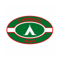 营logo