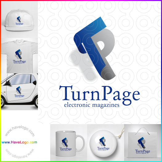 buy turn logo 19975