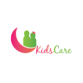 Kinder Geschäfte Logo