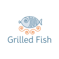 Fisch logo