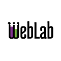web solutions logo