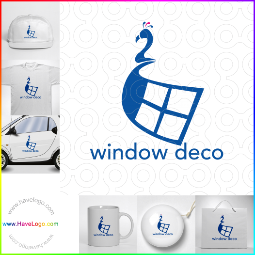 buy window logo 29010