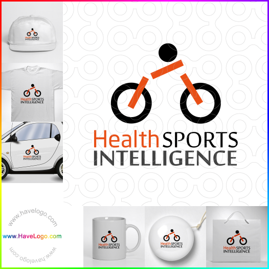 Sport logo 24270