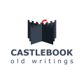 writers Logo