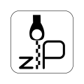 zipper Logo