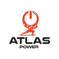  Altas Power  logo