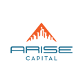 логотип Arise Capital