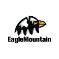  Eagle Mountain  logo