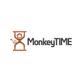  MonkeyTime  logo