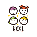  Next Generation  logo