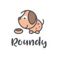  Roundy  logo