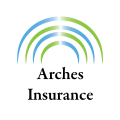 логотип страхование