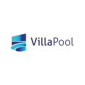 Pool logo