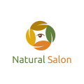 Bio-Kosmetik logo