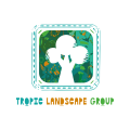 landschaft logo