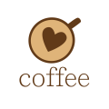 cafe Logo