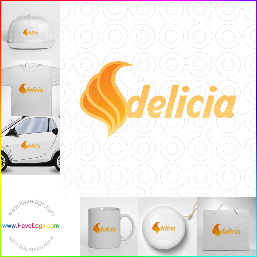 buy cafe logo 25558