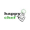 廚房Logo