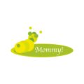 caterpillar Logo