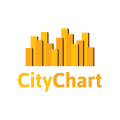 city Logo
