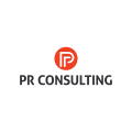 consulting companies logo