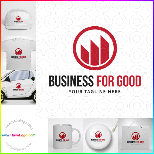 buy consulting logo 42408