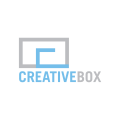 creative Logo