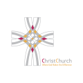 婚禮教堂logo