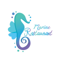Aquarien Website Logo