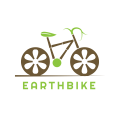 環境Logo