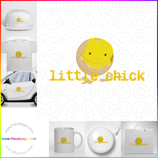 buy egg logo 11092