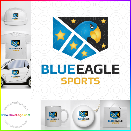 blau logo 52162
